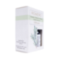 ACEITE ESENCIAL ROMERO 5ML
