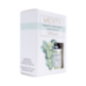 ACEITE ESENCIAL MENTA 5ML