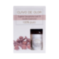 ACEITE ESENCIAL CLAVO OLOR 5ML