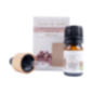 ACEITE ESENCIAL CLAVO OLOR 5ML