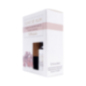 ACEITE ESENCIAL CLAVO OLOR 5ML