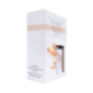 ACEITE ESENCIAL CANELA 15ML