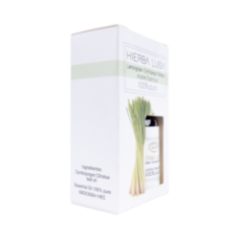 ACEITE ESENCIAL HIERBALUISA 15ML