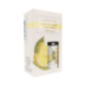 ACEITE ESENCIAL LIMON 15ML
