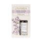 ACEITE ESENCIAL LAVANDA 15ML