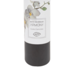 ACEITE MASAJE ARMONY 250 ML