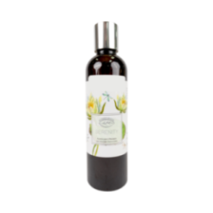 ACEITE MASAJE SERENITY 250ML