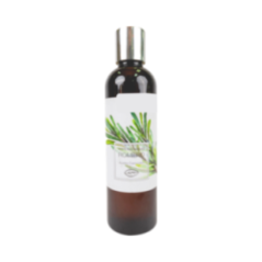 ACEITE MASAJE ROMERO 250ML