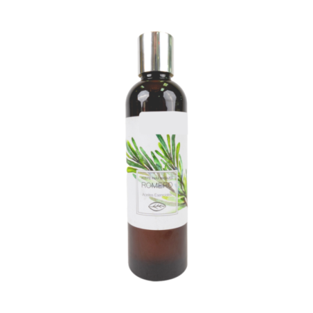 ACEITE MASAJE ROMERO 250ML
