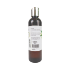 ACEITE MASAJE ROMERO 250ML