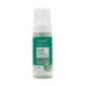 LIMP FACIAL ESPUMA ALOE+HIALURON 150ML