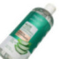 TONICO MICELAR 2EN1 ALOE+HIALURON 385ML