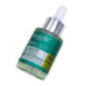 SERUM FACIAL ALOE +HIALURON 30ML