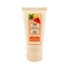CREMA CORP. FRUTAL 55ML