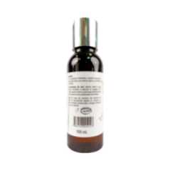 ACEITE MASAJE SERENITY 100ML