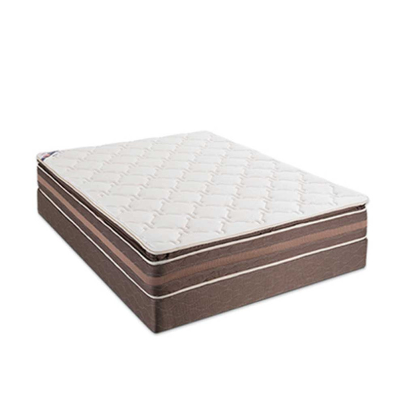 CONTINENTAL NON FLIP 3 PLAZAS AC 200X200X027