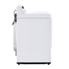 SECADORA ELÉCTRICA 25KG DT25WTGKE BLANCA