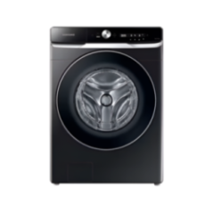 SECADORA CF GAS 24KG DV24DG8000PVAP NEG