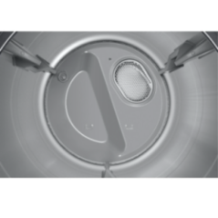 SECADORA CF GAS 24KG DV24DG8000PVAP NEG