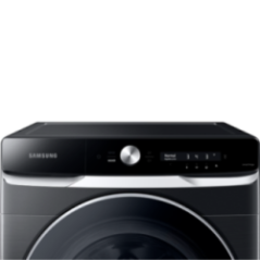 SECADORA CF GAS 24KG DV24DG8000PVAP NEG