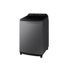 LAVADORA CS 21KG WA21CG6746BDAP NEGRA