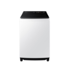 LAVADORA CS 21KG WA21CG6746BWAP BLANCA