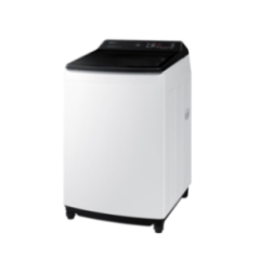 LAVADORA CS 21KG WA21CG6746BWAP BLANCA