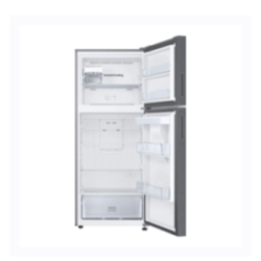 REFRIGERADORA TM 401L RT38DG6220S9ED NEG