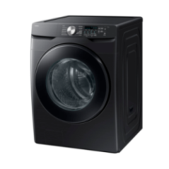 LAVADORA CF 26KG WF26DG8250AVAP NEG