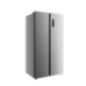 REFRIGERADOR SIDE BY SIDE 587L BCD555 SI
