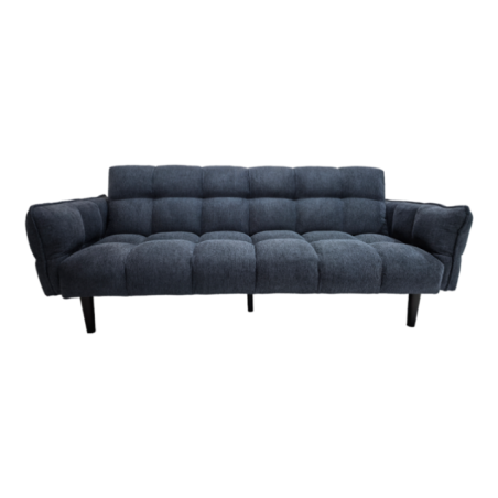 SOFA CAMA CUMULUS PREMIUM KJ5807