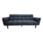 SOFA CAMA CUMULUS PREMIUM KJ5807