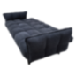 SOFA CAMA CUMULUS PREMIUM KJ5807