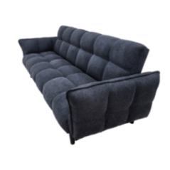 SOFA CAMA CUMULUS PREMIUM KJ5807