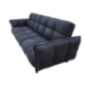 SOFA CAMA CUMULUS PREMIUM KJ5807