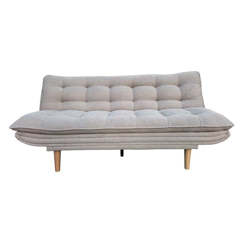 SOFA CAMA STRATUS ROYALE KJC5550 SOFA CAMA STRATUS ROYALE KJC5550