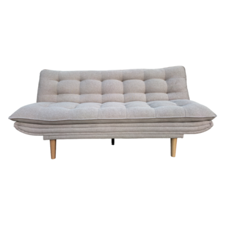 SOFA CAMA STRATUS ROYALE KJC5550