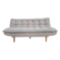 SOFA CAMA STRATUS ROYALE KJC5550 SOFA CAMA STRATUS ROYALE KJC5550