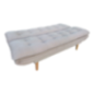 SOFA CAMA STRATUS ROYALE KJC5550 SOFA CAMA STRATUS ROYALE KJC5550
