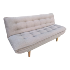 SOFA CAMA STRATUS ROYALE KJC5550
