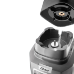 LICUADORA PROF XTREME MIX 1500W 2LT