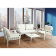 SET TERRAZA BAHAMAS HXTC88795