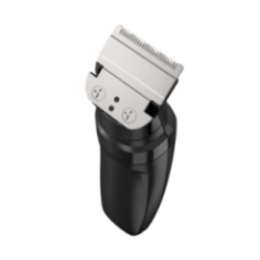 RECORTADORA BARBA/BIGOTE 11PZS PG6125