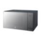 MICROONDAS HOME&CO MW-3211 32L NEGRO MET