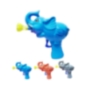 PISTOLA BURBUJAS ELEFANTE HW23149132