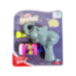 PISTOLA BURBUJAS ELEFANTE HW23149132