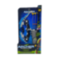SET ARCO Y FLECHA HW25050034