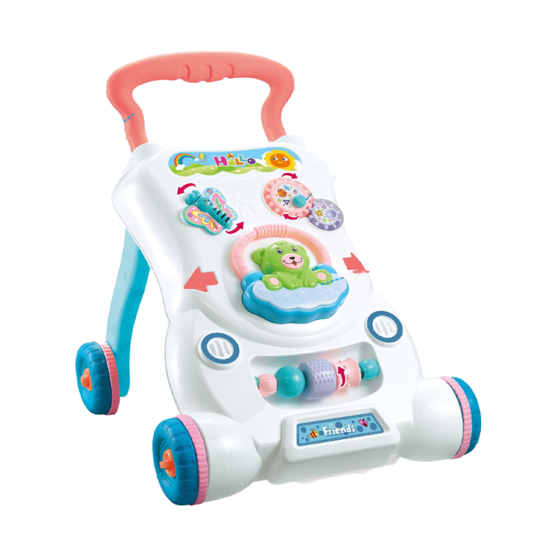 ANDADOR MUSICAL HW21089034