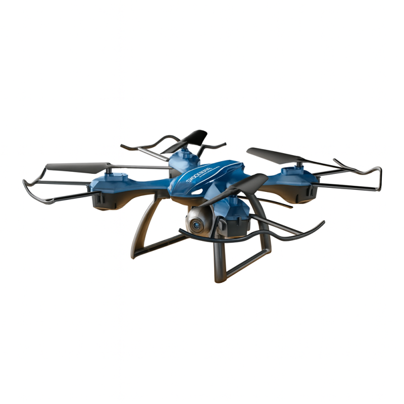 DRON ARES  HW25048984