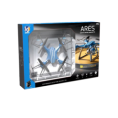 DRON ARES  HW25048984